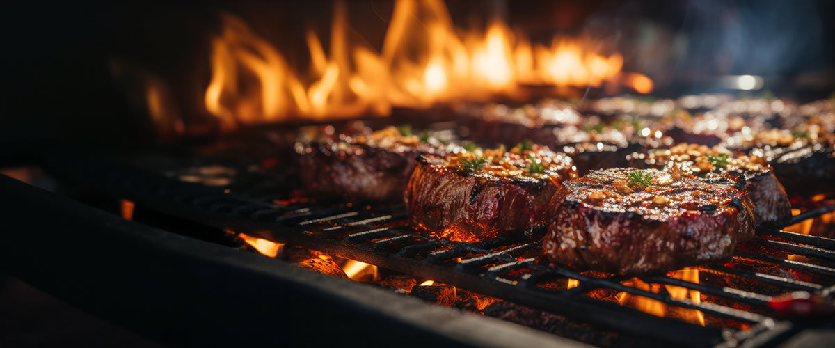 Untitled-1.jpg__PID:1b224a46-7a6c-4d8f-b3c6-94b5d6f49dde